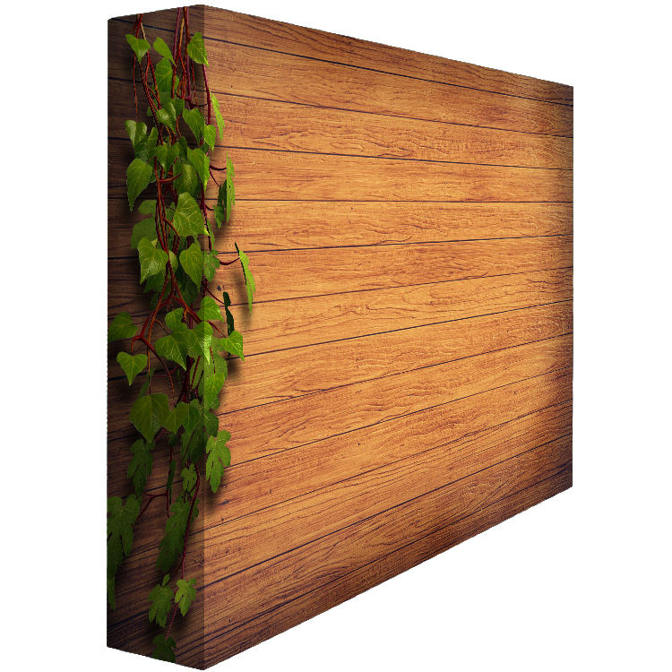 3*3 fabric backdrop aluminum SEG pop up display for trade show
