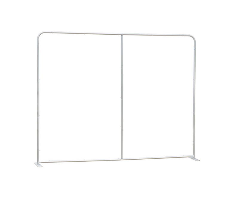 Portable straight small sequin seamless photo backdrop