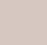 5ft 6ft 7ft Aluminum Arch Frame Wedding Arch Stand Fabric Full Solid Color Backdrop stretch stand