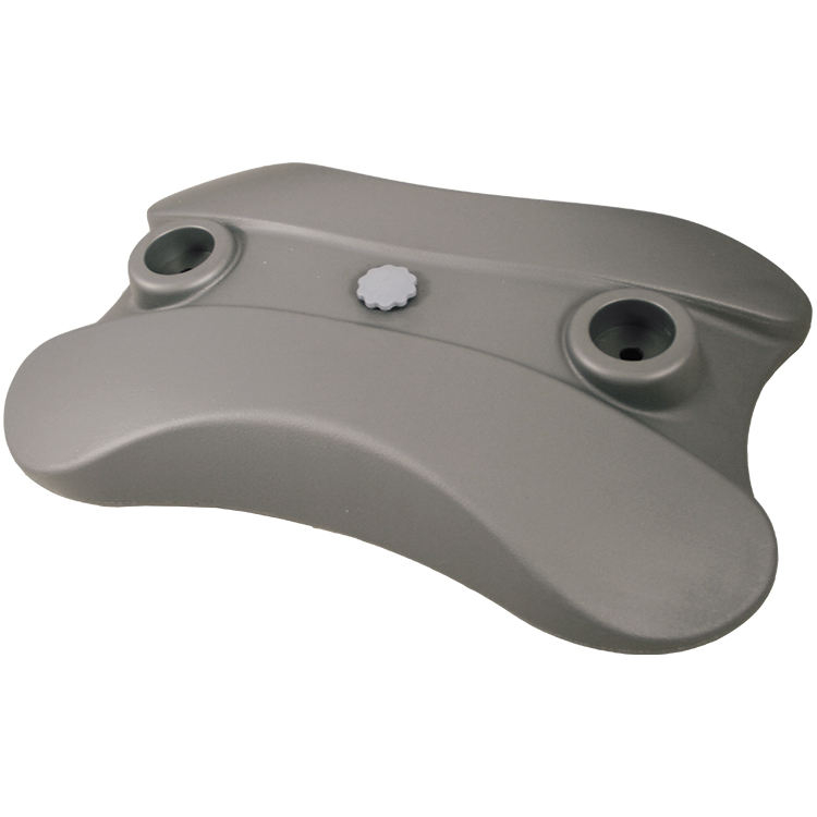 outdoor poster backdrop cover pavement sign for you