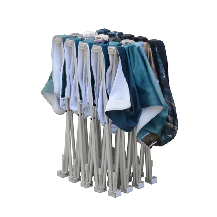 New style background wall designs available 10ft dragnet curved exhibition backdrop fabric pop up display system