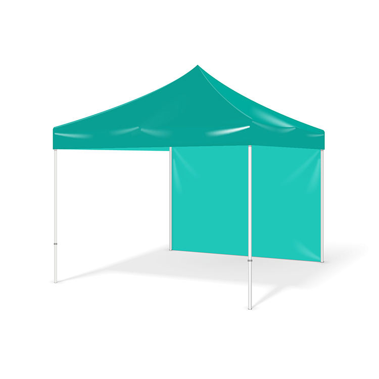 Customized high quality pop up 10x10 outdoor custom canopy tent