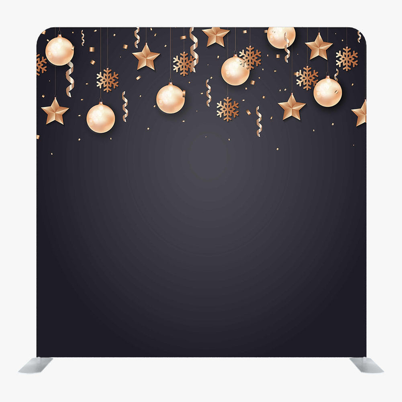 Outdoor trade show exhibition event portable aluminum display tension fabric foldable stand photo booth backdrop