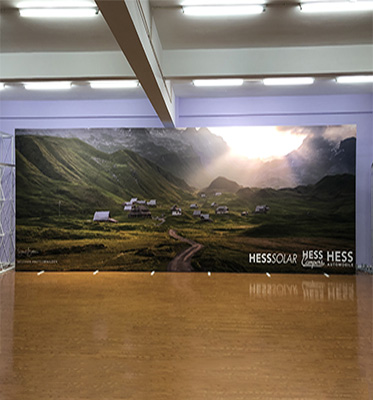 exhibition backdrop7