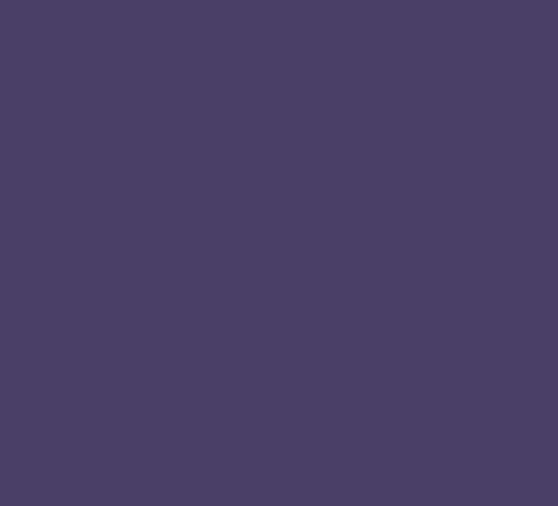 5ft 6ft 7ft Aluminum Arch Frame Wedding Arch Stand Fabric Full Solid Color Backdrop stretch stand