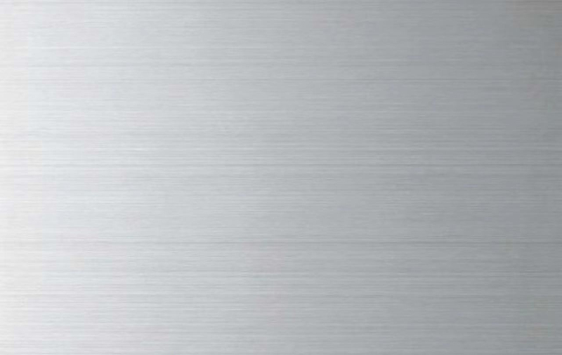 New stype high quality straight portable seg fabric popup
