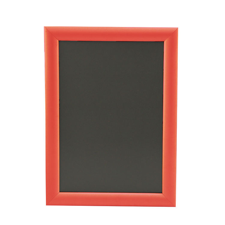 25mm a2 snap poster frame displays 60x90