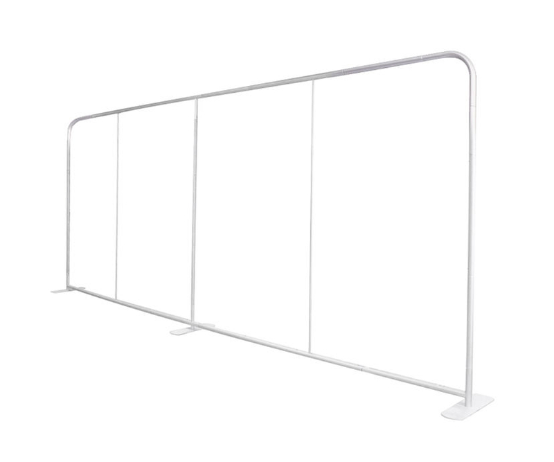 Portable straight small sequin seamless photo backdrop