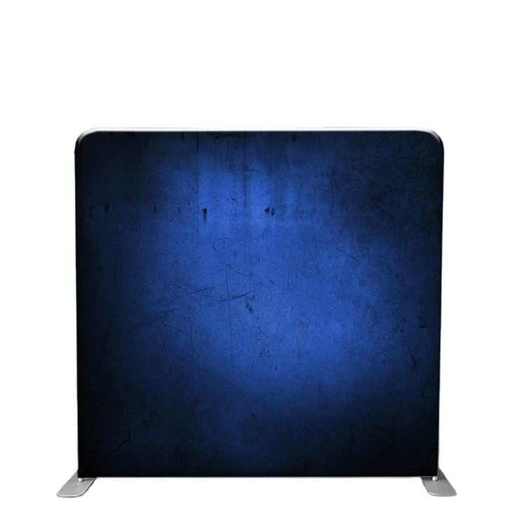 Hot sale factory directly 8ft straight aluminum tube stand easy install backdrop stand easy install Tension Fabric Backdrop Wall