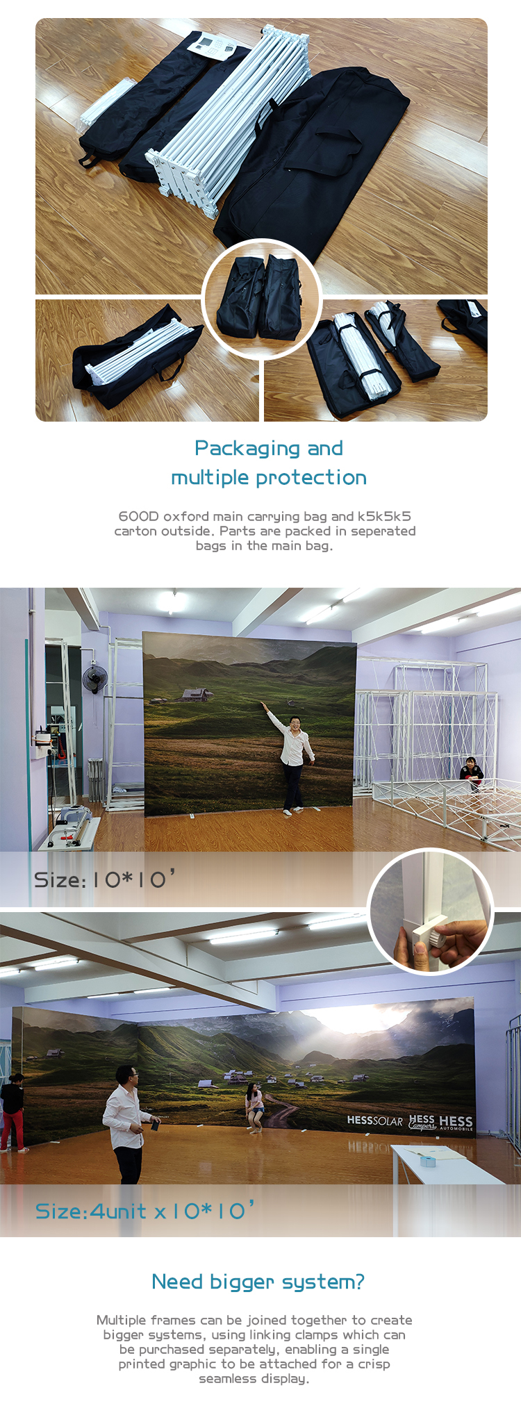 portable booth design2