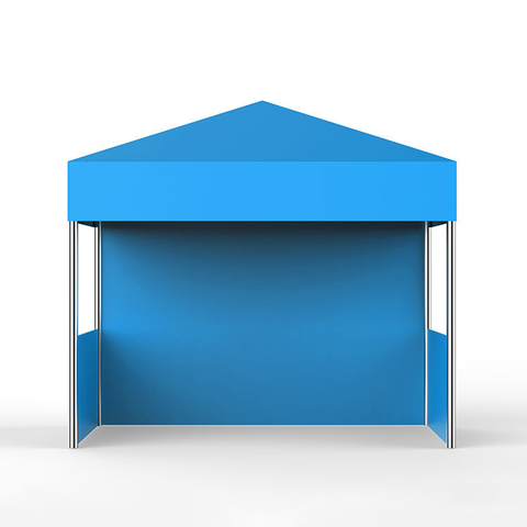10*10 ft Outdoor party event collapsible aluminum frame oxford cloth pop up canopy tent