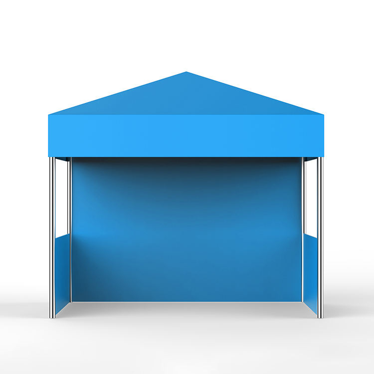 10*10 ft Outdoor party event collapsible aluminum frame oxford cloth pop up canopy tent