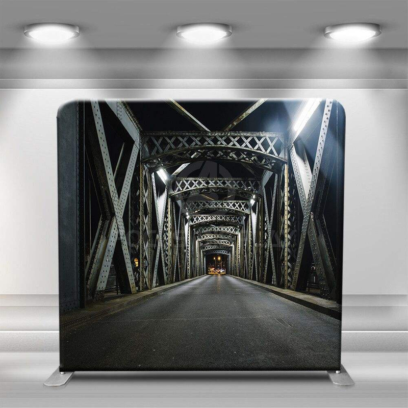 Vintage palace photography background retro architecture backdrop studio photo booth backdrops