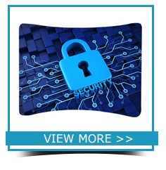 High quality and portable straight tension fabric pillow case custom wedding photo booth backdrop