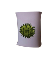 Shop exhibition promotion table design trade show tension fabric display counter