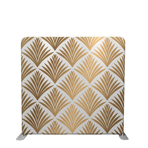 10x8 ft custom full printing tension fabric pillow case photo booth tube straight wall event photography backdrop stand