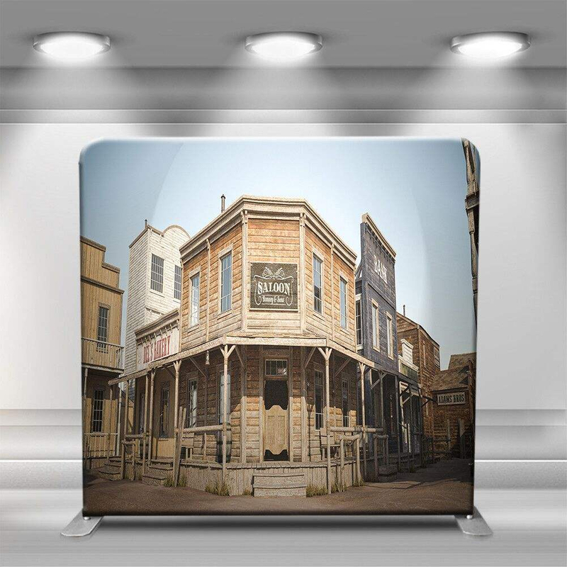 Vintage palace photography background retro architecture backdrop studio photo booth backdrops