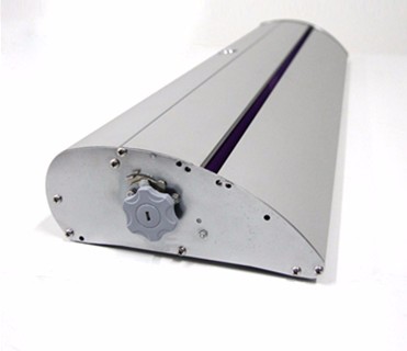 Widebase roll up stand banner2