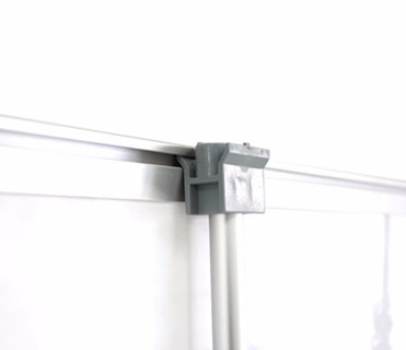 roll up stand banner