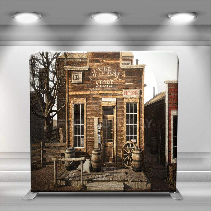 Vintage palace photography background retro architecture backdrop studio photo booth backdrops