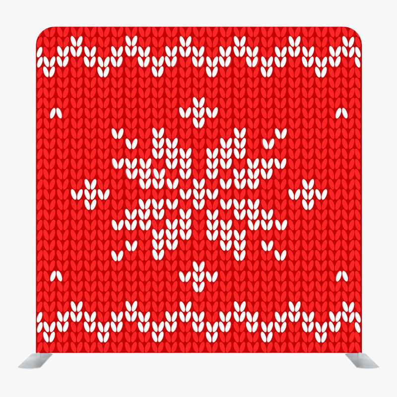 Outdoor trade show exhibition event portable aluminum display tension fabric foldable stand photo booth backdrop