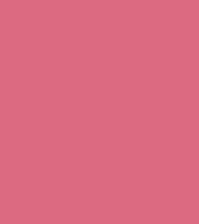 5ft 6ft 7ft Aluminum Arch Frame Wedding Arch Stand Fabric Full Solid Color Backdrop stretch stand