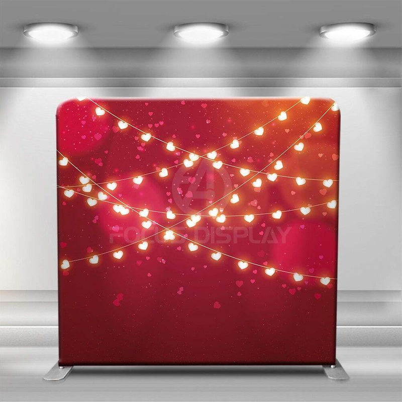Flower wall background photography floral backdrop birthday party wedding photo booth props