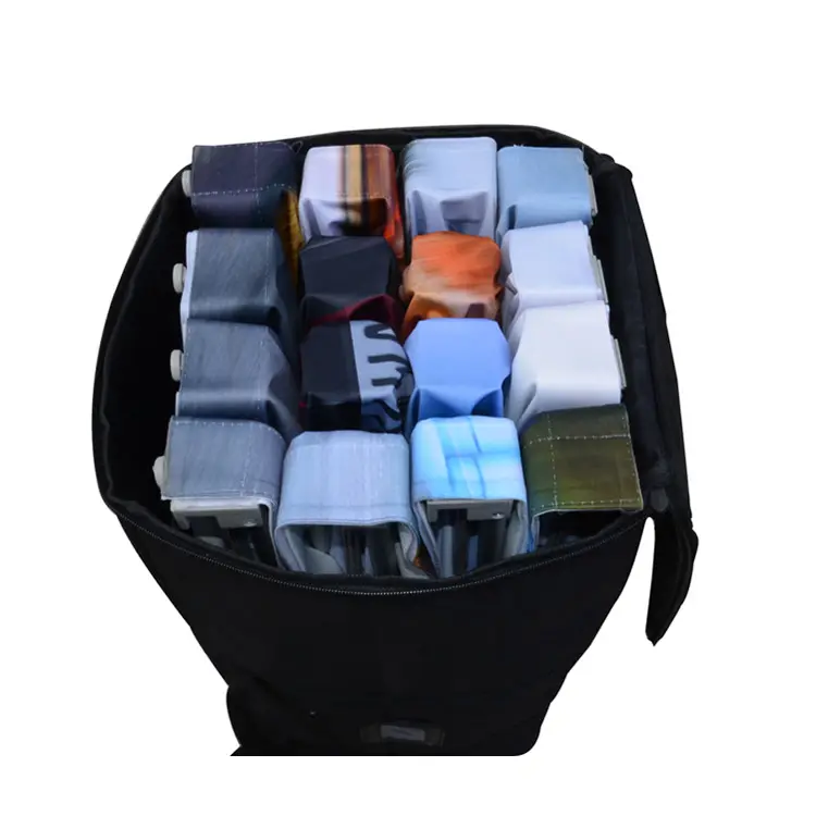 New style background wall designs available 10ft dragnet curved exhibition backdrop fabric pop up display system