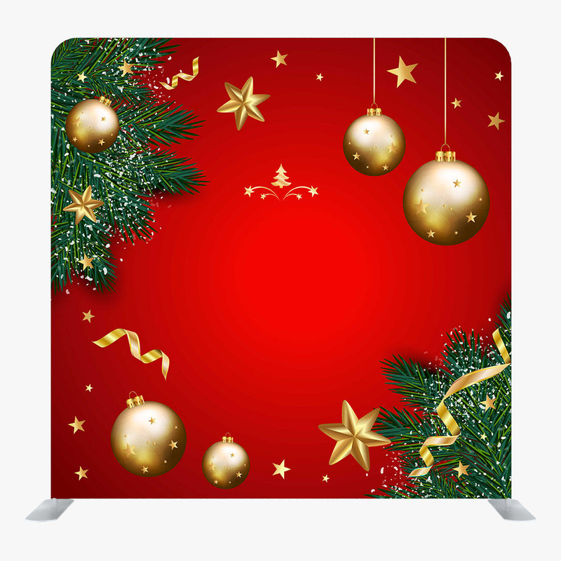 Outdoor trade show exhibition event portable aluminum display tension fabric foldable stand photo booth backdrop