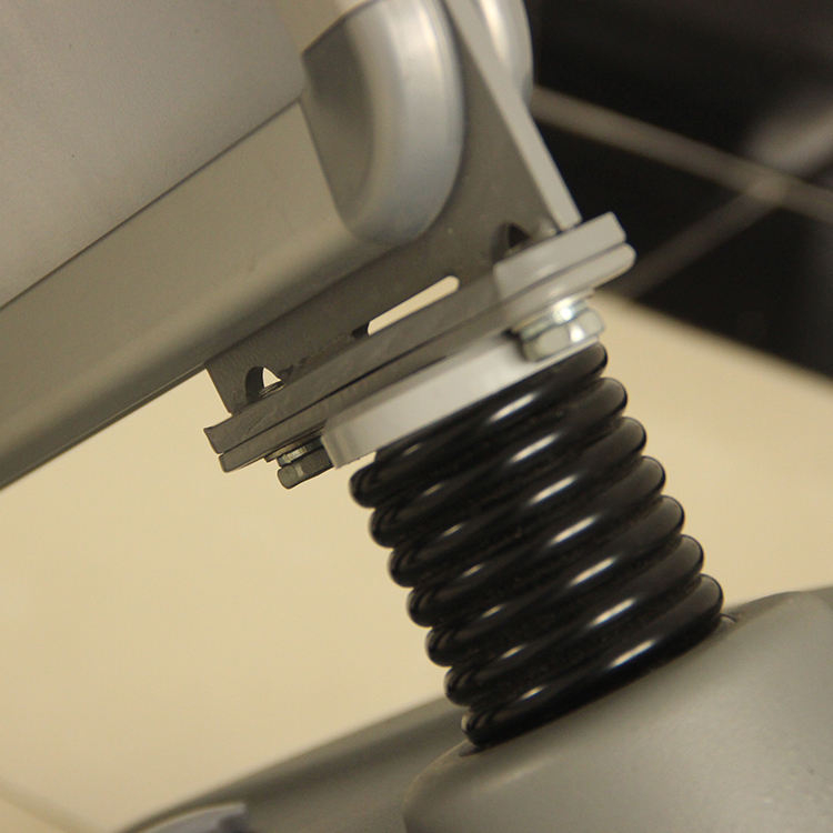 outdoor poster backdrop cover pavement sign for you