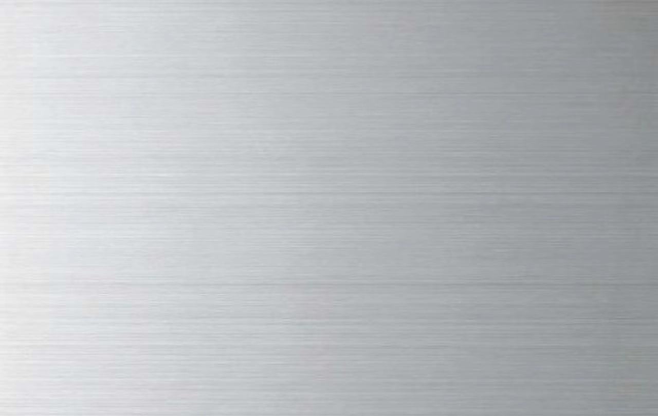 New design solid color cover tension fabric wedding backdrop decoration arch stand