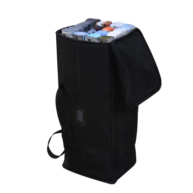 New style background wall designs available 10ft dragnet curved exhibition backdrop fabric pop up display system