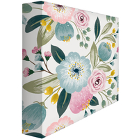 3*3 fabric backdrop aluminum SEG pop up display for trade show