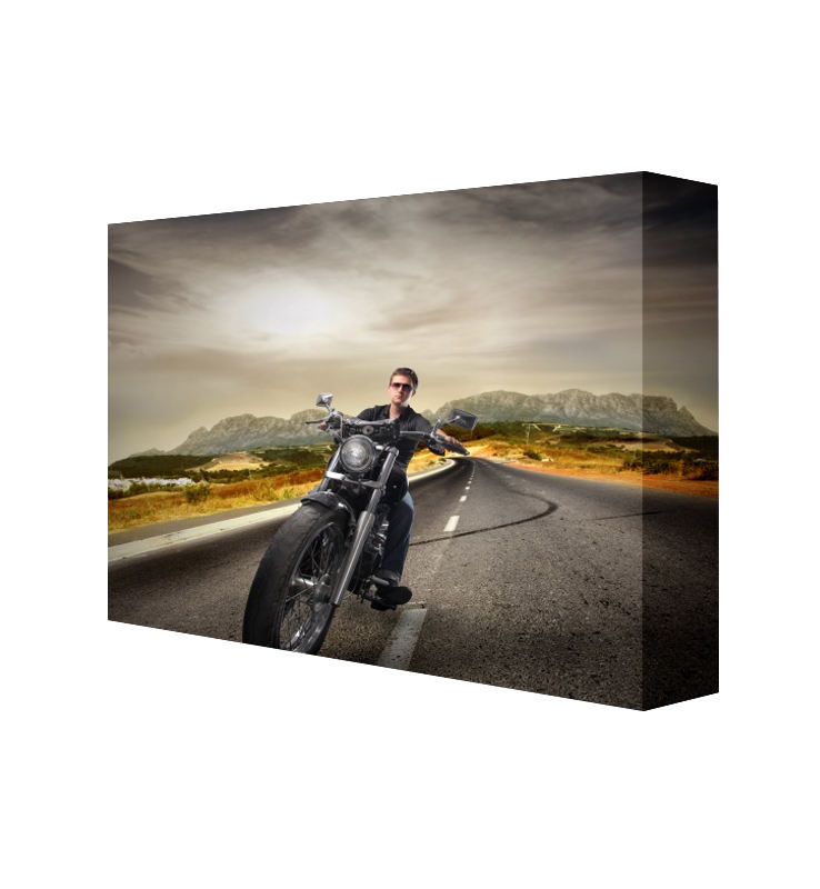 New design aluminium frame for Photo Booth Display Foldable Pop Up Backdrop