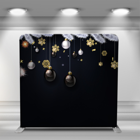 Christmas decoration