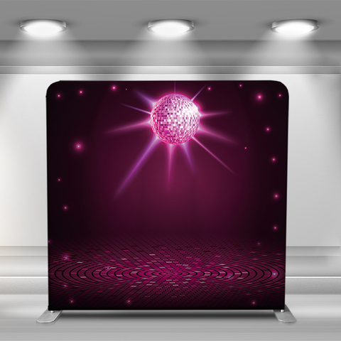 Disco Ball