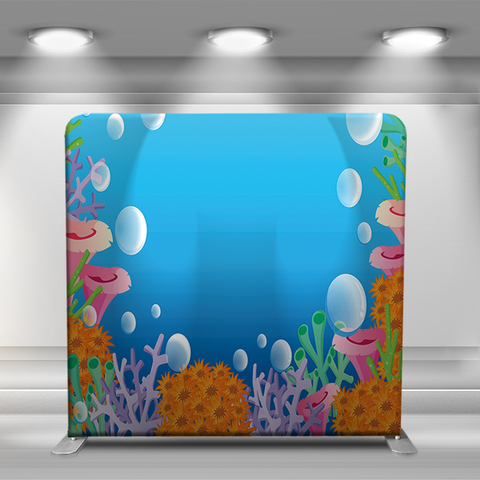 seabed 01
