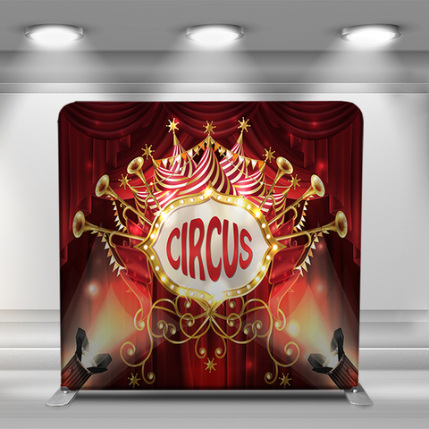 Circus