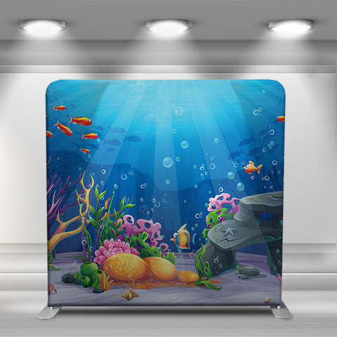 seabed 02