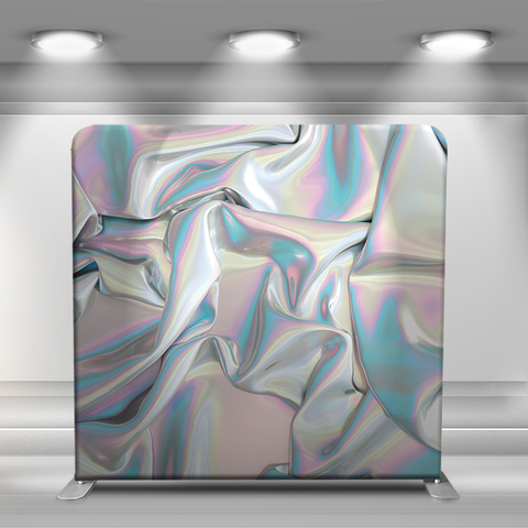 Acid 3D Texture