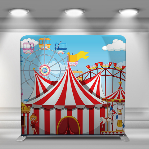circus