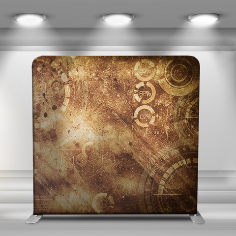 Gold Texture01